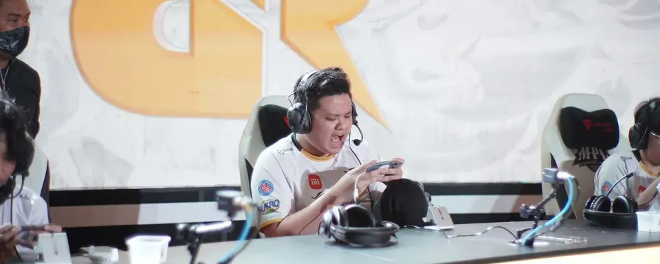 EVOS vs Dewa United Esports Match Prediction and Analysis - MPL Indonesia Season 16 Playoffs