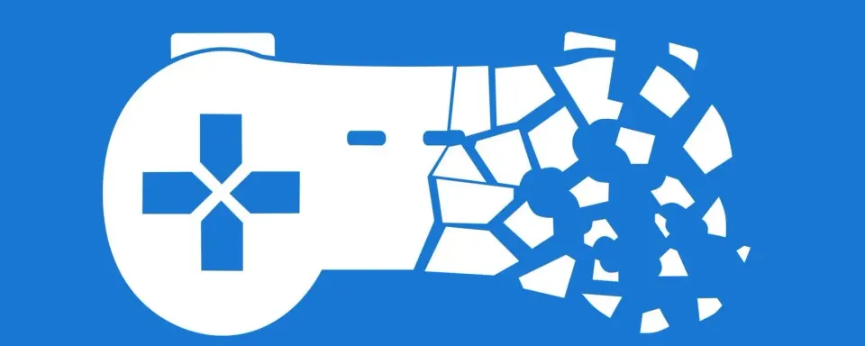 Petition 'Stop Destroying Videogames' zmierza ku fazie legislacyjnej UE