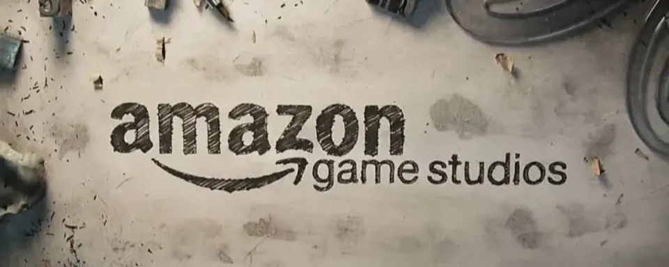 Amazon tnie dział gier, ogranicza rozwój MMO