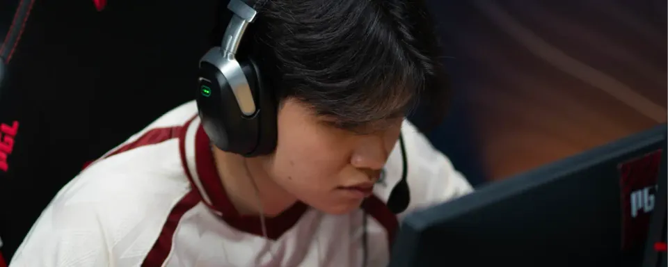 HEROIC er de første til at kvalificere sig til slutspillet i PGL Masters Bukarest 2025, mens NiP er ude af turneringen