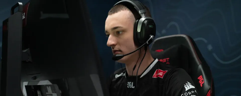 paIN kvalificerede sig til playoff i PGL Masters Bucharest 2025, mens MIBR forlod turneringen