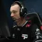 paIN Advance to PGL Masters Bucharest 2025 Playoffs, MIBR Exit Tournament