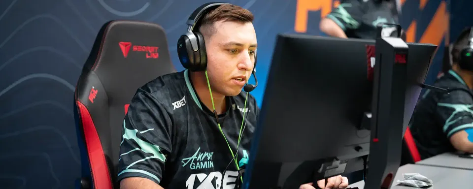 Hvad skal man satse på i CS2 den 29. oktober? Top 5 bedste indsatser kun kendt af professionelle