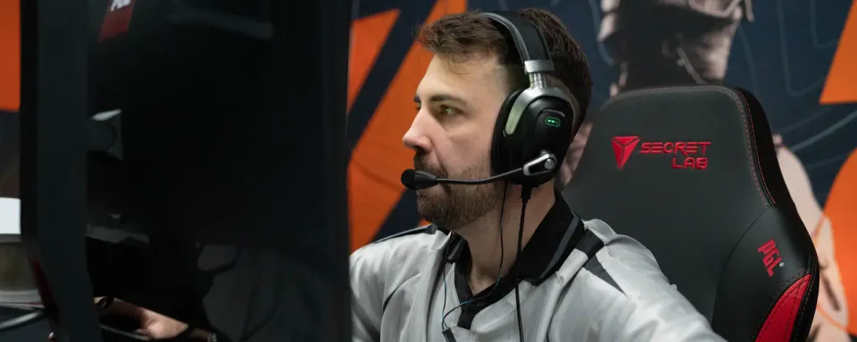 BetBoom vs Gentle Mates Matchvorhersage und Analyse - PGL Masters Bukarest 2025 Gruppenphase