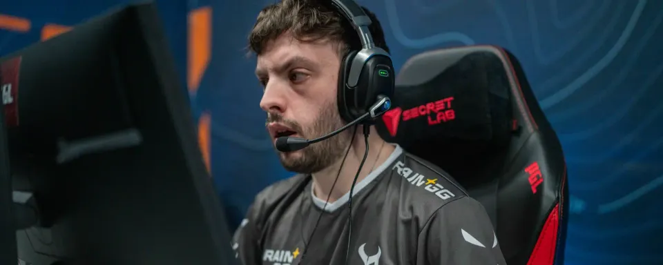 3DMAX vs Astralis Match-Vorhersage und Analyse - PGL Masters Bukarest 2025 Gruppenphase