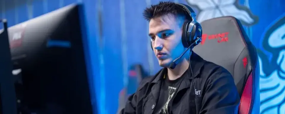 Прогноз та аналіз матчу Team Spirit проти BetBoom Team - FISSURE PLAYGROUND 2