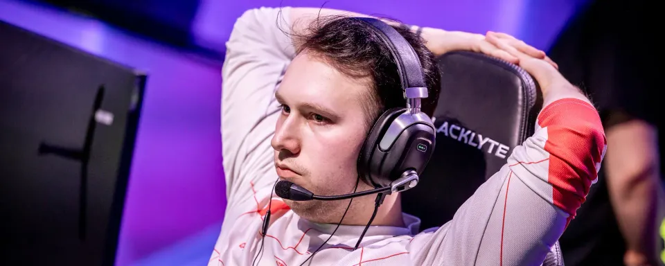 Team Yandex makakaharap ang MOUZ, at Team Spirit laban sa BetBoom para sa pagpasok sa finals ng upper bracket ng FISSURE Playground 2