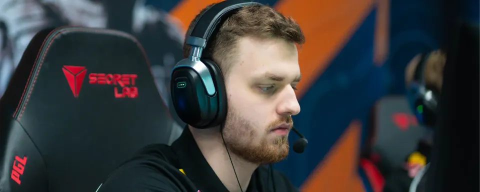 Staehr về vai trò của Magisk: "Anh ấy đã ổn định trận đấu và mang đến ý tưởng chiến thuật"