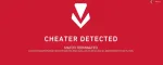 Anti-cheat in Valorant Detects Bots Even in 1v1 Matches