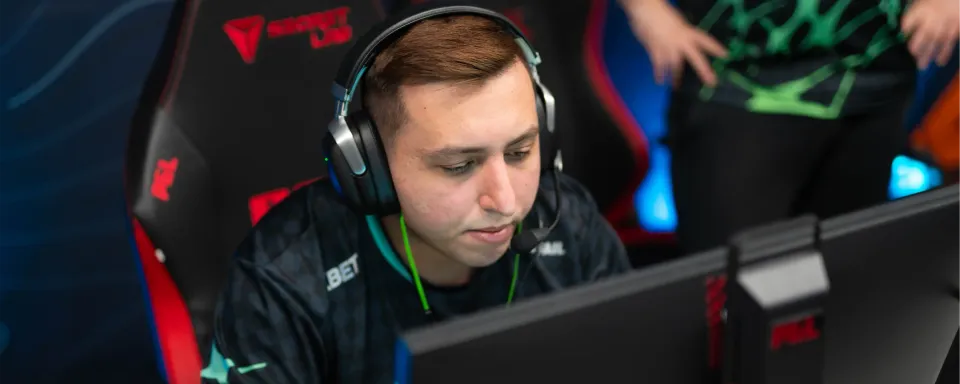 SAW Menang atas Aurora, 3DMAX Kalah dari Astralis di PGL Masters Bucharest 2025