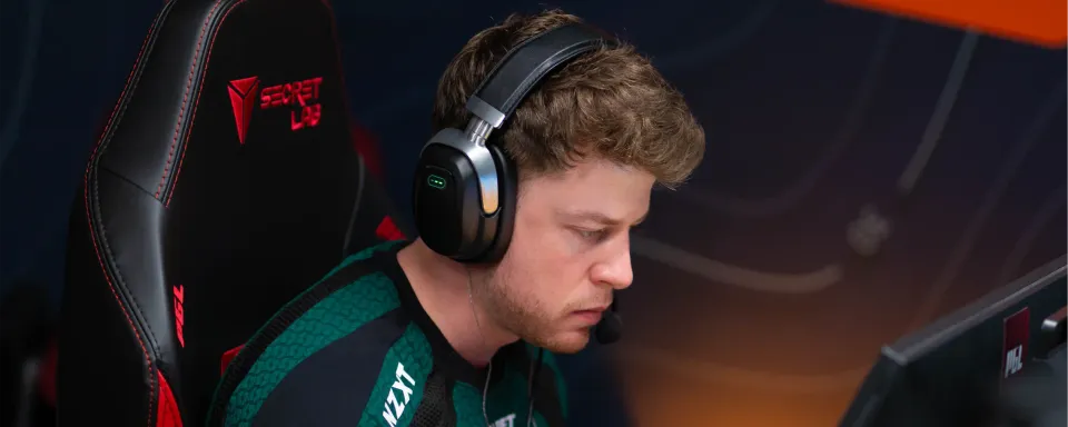 Liquid впевнено здолали FlyQuest, Gentle Mates вибили BetBoom Team на PGL Masters Bucharest 2025