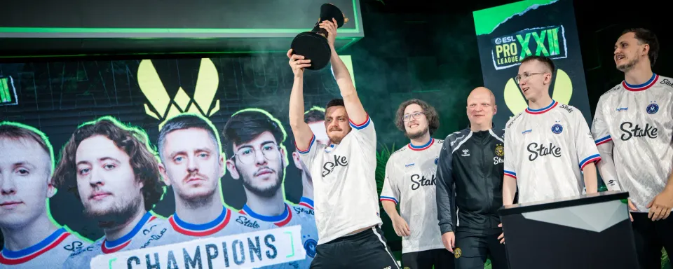 Vitality CS2: Cuotas de 1xBit y Estrategias Inteligentes de Bankroll