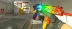 Best Skins for MP9 in 2025
