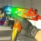 Best Skins for MP9 in 2025