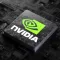 Nvidia Jadi Syarikat Pertama Capai Penilaian $5 Trilion