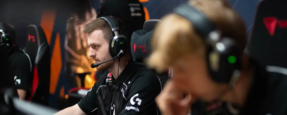 Astralis зустрінуться з Aurora, а Legacy протистоятимуть FlyQuest на PGL Masters Bucharest 2025