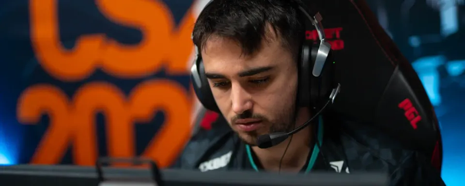 На что ставить в CS2 30 октября? Топ-5 лучших ставок, известных только профессионалам