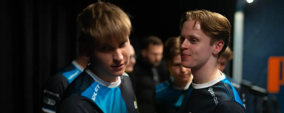 GamerLegion vs Gentle Mates Match-Vorhersage und Analyse - PGL Masters Bukarest 2025 Gruppenphase