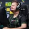 dupreeh: "Valve nie chciało mnie jako łącznika między deweloperami a graczami"