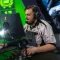 Usap-usapan: Veqaj ikalimang manlalaro ng Fnatic