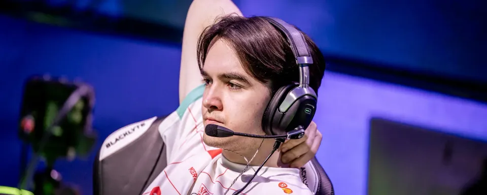 Team Yandex at BetBoom Team maglalaban para sa puwesto sa grand finals ng FISSURE Playground 2