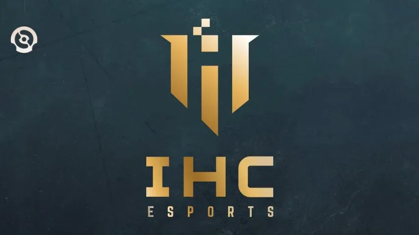 IHCs neues Roster debütiert bei der ESN National Championship 2024