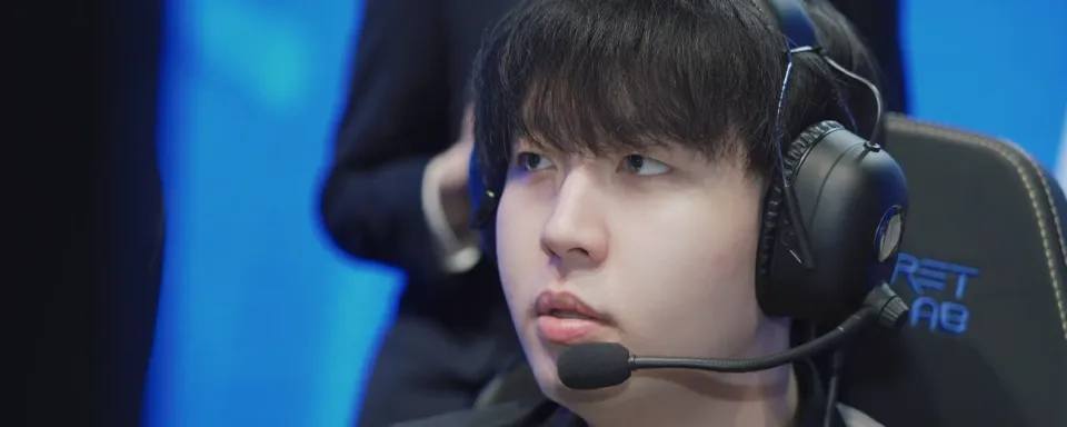 TES Kanavi: "Tôi chỉ muốn chúng tôi tiếp tục làm việc cùng nhau và không để lại bất kỳ hối tiếc nào tại đây"