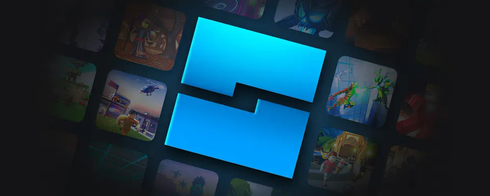 Roblox Studio: Como baixar e usar?