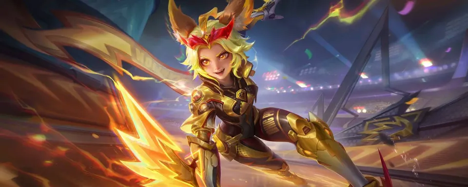 Penganalisis Dedah Kembalinya Acara Abyssal Wings pada 2026