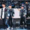 Top Esports mengalahkan G2 Esports dan mara ke separuh akhir Worlds 2025