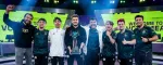 Dedikodular: BBL Esports, VCT EMEA 2026 için akademi kadrosu BBL PCIFIC'i imzaladı