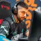 Legacy, GamerLegion y Aurora avanzan a los playoffs del PGL Masters Bucarest 2025