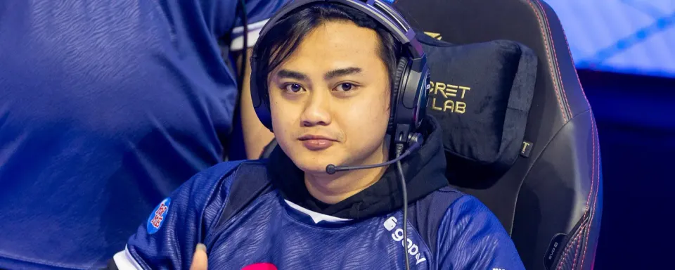 Dự đoán và Phân tích trận đấu Bigetron Alpha vs EVOS - MPL Indonesia Mùa 16