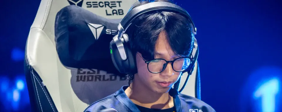 Dự đoán và Phân tích Trận đấu AI Esports vs Mythic SEAL - MLBB Super League Myanmar Mùa 2