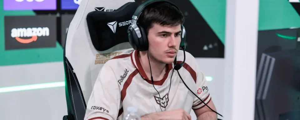 HEROIC vs Team Liquid Match Prediction and Analysis - FISSURE PLAYGROUND 2 