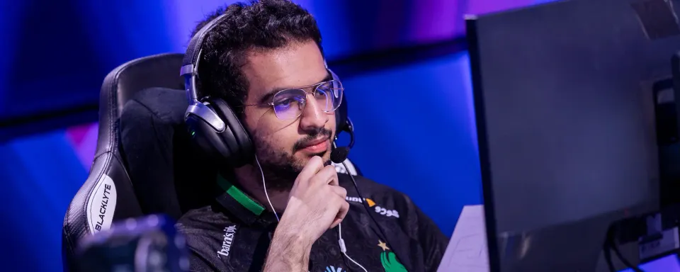 Tundra Esports vs Team Falcons Match Prediction and Analysis - FISSURE PLAYGROUND 2 