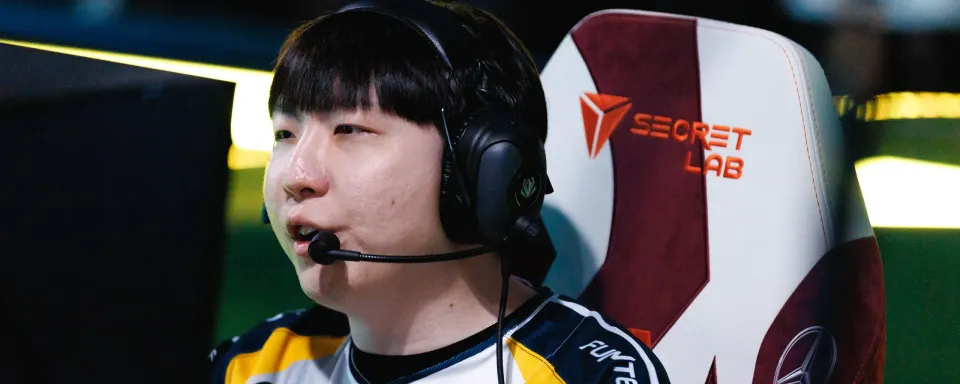 CFO Rest: "Wir sind bereits in die Geschichte eingegangen, und das ist eine Errungenschaft für unsere Region"