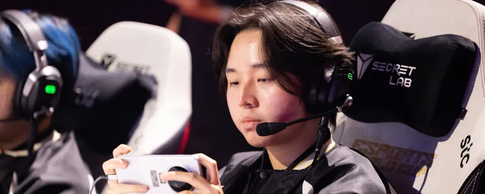 Alter Ego và ONIC vào chung kết nhánh thắng tại MPL Indonesia Season 16