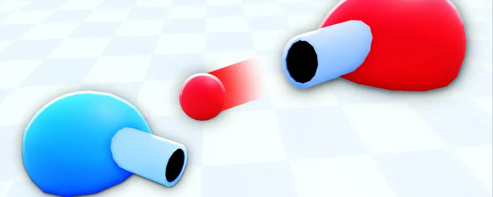 Tank Game Kodları (Kasım 2025)