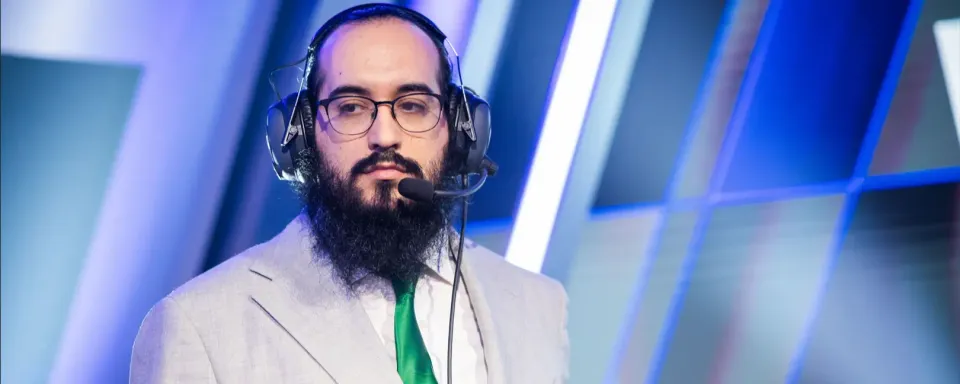 MKOI-Trainer Melzhet: „Wir geben nicht auf – wir werden weiter wachsen und uns verbessern“