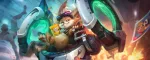 Mobile Legends Bang Bang: Panduan Chip