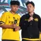 ONIC Advance to Grand Finals of MPL Indonesia Season 16