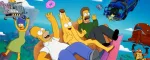 Todos os Detalhes da Próxima Mini-Temporada dos Simpsons em Fortnite
