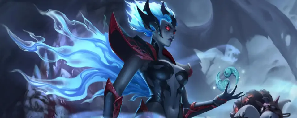 Team Spirit відкрила академію з Dota 2