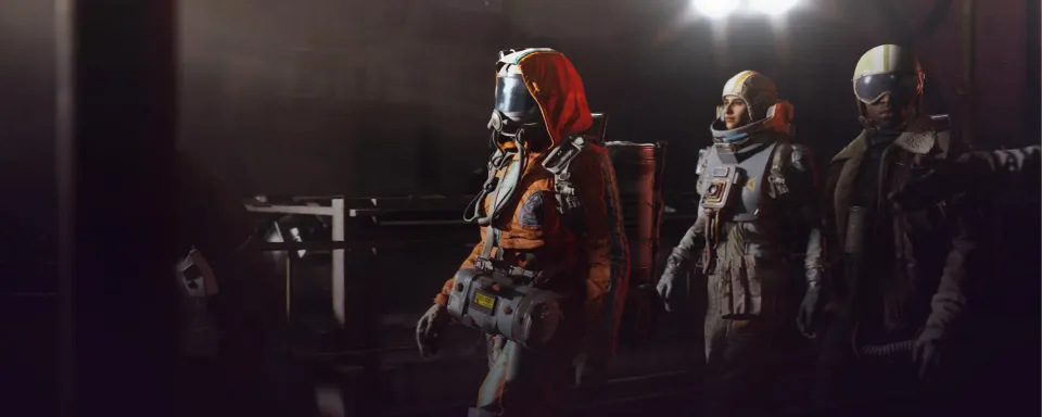 Embark Studios Công Bố Lộ Trình ARC Raiders