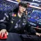 Faker Sets Record for Most Unique Champions at Worlds 2025