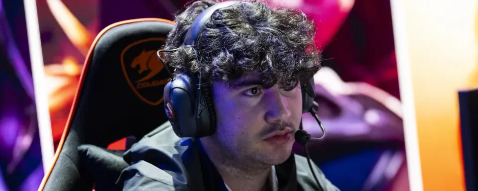 Dự đoán và Phân tích trận Karmine Corp Blue vs Los Heretics - EMEA Masters 2025 Mùa Hè