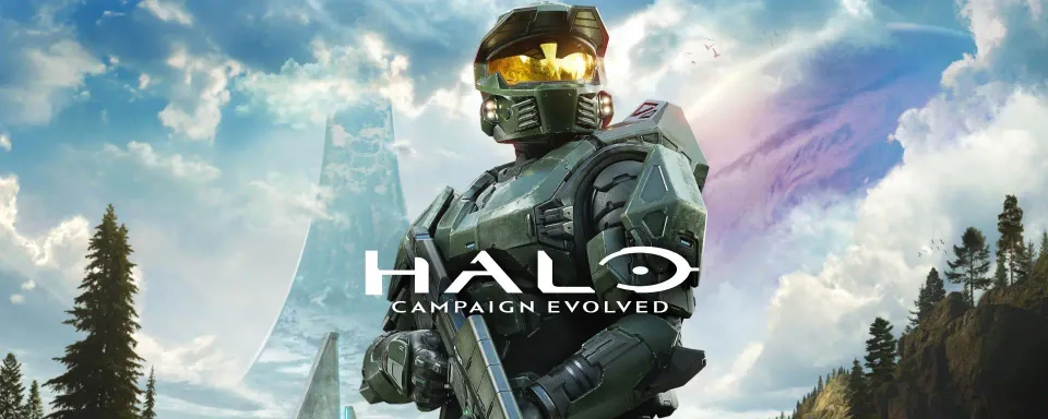 Tin đồn: Microsoft Được Cho Là Đang Lên Kế Hoạch Làm Lại Halo 2 và Halo 3