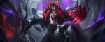 Mobile Legends Bang Bang : Guide de Yu Zhong