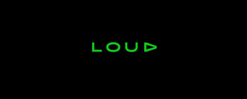 Главный тренер команды LOUD объявил, что игроки прибыли в Лос-Анджелес для участия в VCT AMERICAS 2024 Stage 1